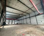 (出租) 個(gè)人 廠房出租 長(zhǎng)春市綠園區(qū)長(zhǎng)白公路三公里處 可面議