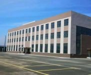 (出租) 綠園區(qū) 個人新建標(biāo)準(zhǔn)重工業(yè) 廠房出租出售