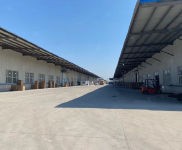 (出租) 個人8000平庫房出租 價格優惠 可分租