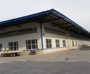 (出租) 個人8000平庫房出租 價格優惠 可分租