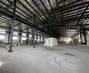 (出租) 綠園大開源3300平廠房800平辦公樓獨門獨院出租