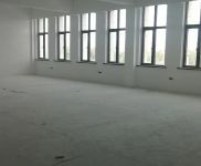 (出租) 個人廠房出租 綠園區二樓2700平廠房和兩層辦公樓1600平