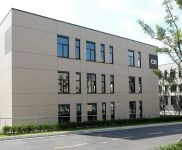 (出售) 汽開區.一汽豐越附近 全新工業園區廠房出售 可貸款