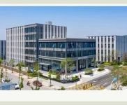 (出售) 高新市區一手全新辦公生產一體框架廠房（獨立產權可按揭）