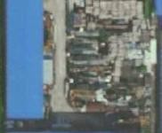 (出售) 出售綠園綠園周邊廠房價格面議