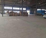 (出租) 綠園經(jīng)濟(jì)開(kāi)發(fā)區(qū)1800平暖庫(kù)出租，有產(chǎn)權(quán)證，舉架8米