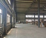 (出租) 綠園經(jīng)濟(jì)開發(fā)區(qū)1800平暖庫(kù)出租,有產(chǎn)權(quán)證,舉架8米