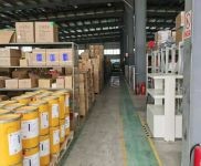 (出租) 綠園經(jīng)濟(jì)開發(fā)區(qū)1800平暖庫(kù)出租,有產(chǎn)權(quán)證,舉架8米