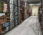 (出租) 盛雪冷庫(kù)地段三環(huán)內(nèi)各類(lèi)凍品存放