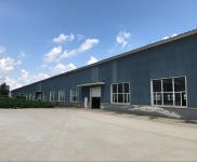 (出租) 低價出租長春雙陽奢嶺印刷文化產業園區三層廠房10000平