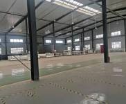 (出租) 建筑設計合理，廠房利用率超高。