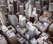 (出租) 雙陽經濟開發區大營子九隊，兩套平房，愿意面積大可租，可售。