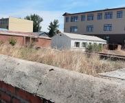 (出售) 3000平廠房誠意出售，詳情電話聯系