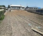 (出售) 急售?。?！有房照，有意者可以隨時看房