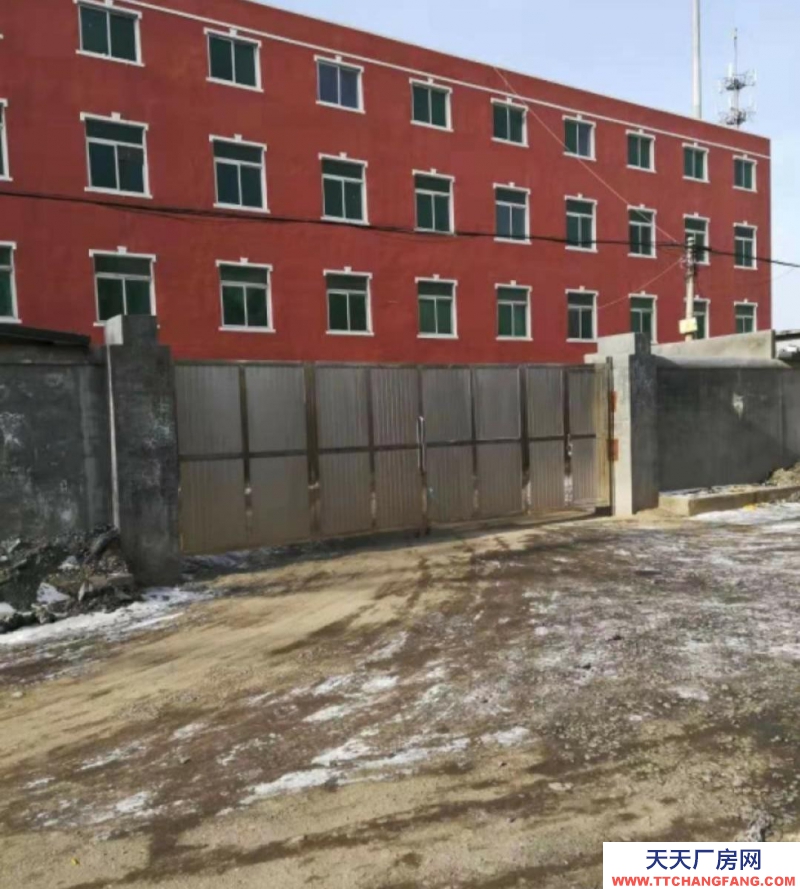 (出售) 鞍山海城急！急！急！西柳市場東站出售整棟商住樓