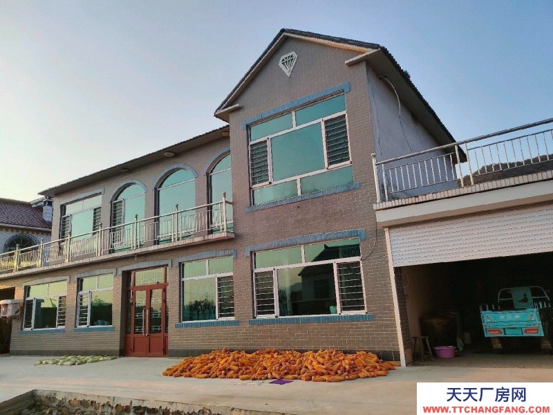 (出售) 鞍山海城加急加急加急，有想法的可以聯系我，