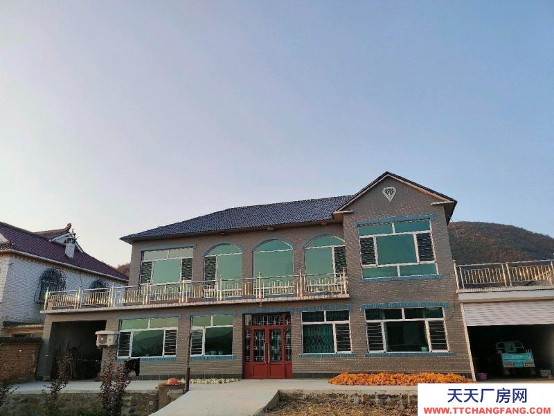 (出售) 鞍山海城加急加急加急，有想法的可以聯系我，