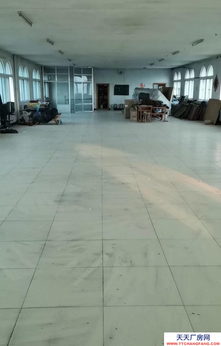 (出售)鞍山海城 好廠房出租出售(開車去市區1鐘)