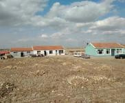 (出售) 出售自家農場，可養殖，白城通榆縣興隆山鎮旅游區附近