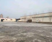 (出租) 出租門市倉庫，暖庫,常溫庫,辦公樓,宿舍