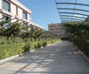 (出租) 出租門市倉庫，暖庫,常溫庫,辦公樓,宿舍