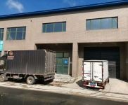 (出租) 長(zhǎng)春租倉(cāng)配送找東北風(fēng)，50平起租，價(jià)格優(yōu)惠