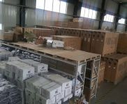 (出租) 長(zhǎng)春租倉(cāng)配送找東北風(fēng)，50平起租，價(jià)格優(yōu)惠