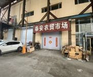 (出租) 會展大街昆山路1500平廠房庫房出租 位置好 價格優惠