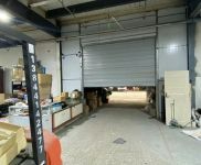 (出租) 會展大街昆山路1500平廠房庫房出租 位置好 價格優惠