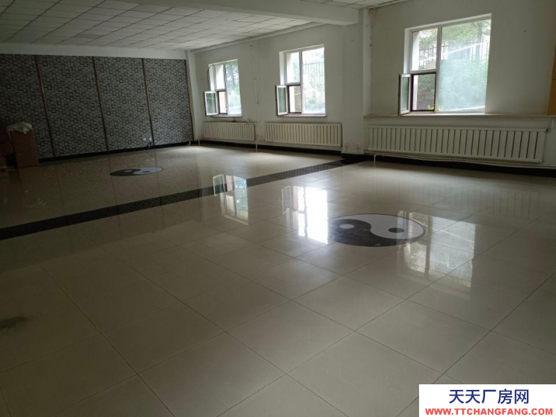 (出售) 鞍山千山高新區商業綜合體