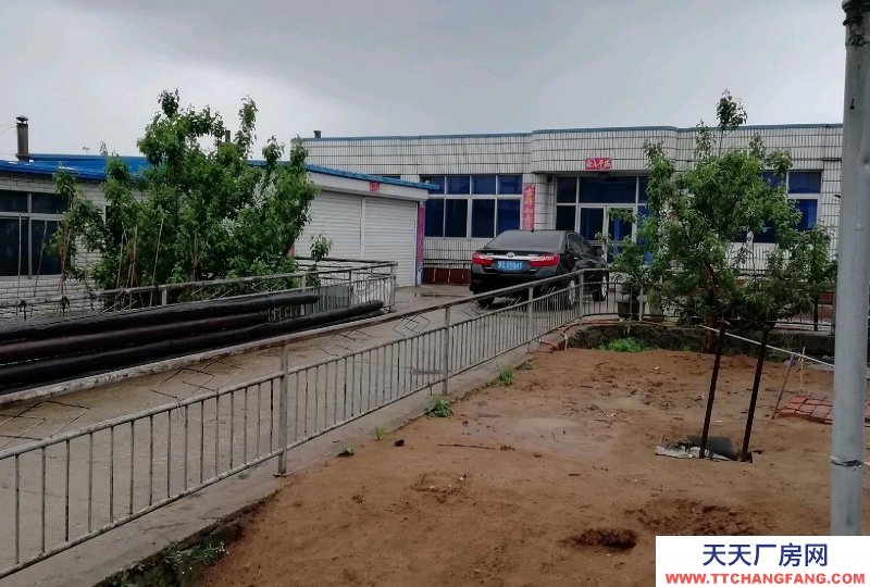 (出售) 鞍山千山900平農村四合院出售