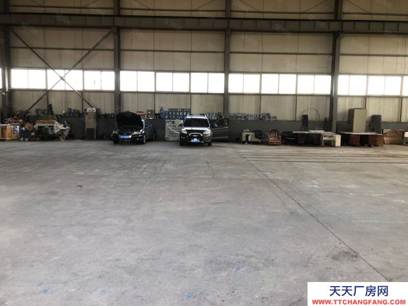 (出售) 鞍山千山高新區附近1400平辦公樓整體出售出租