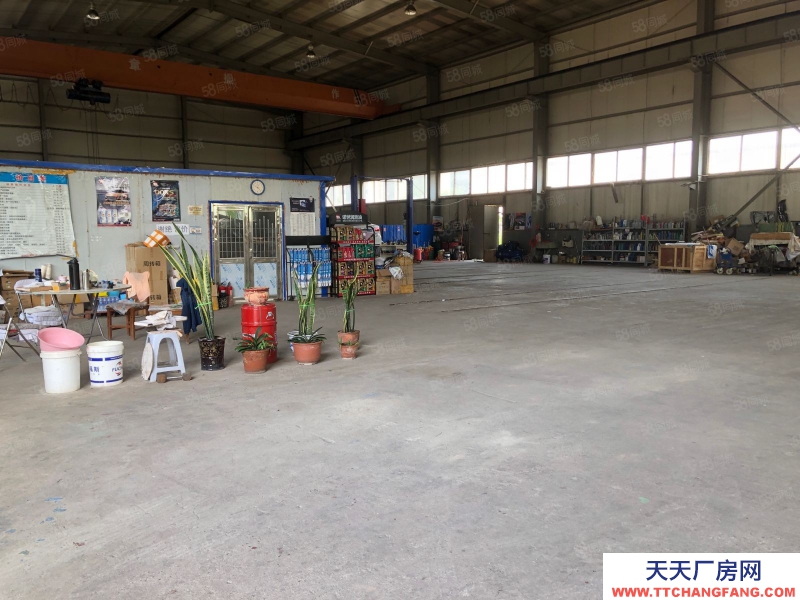 (出售) 鞍山千山高新區附近1400平辦公樓整體出售出租