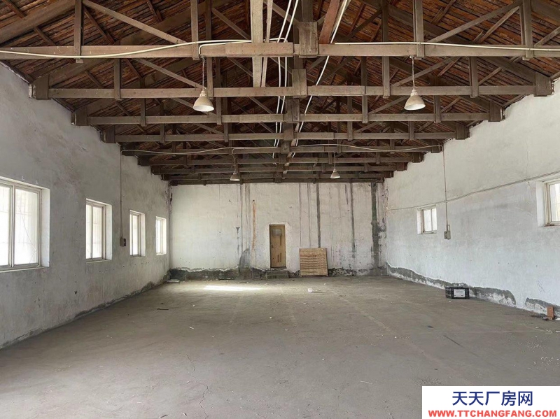 (出租) 錦州凌河急租20畝獨立院子，廠房和場地，有水電