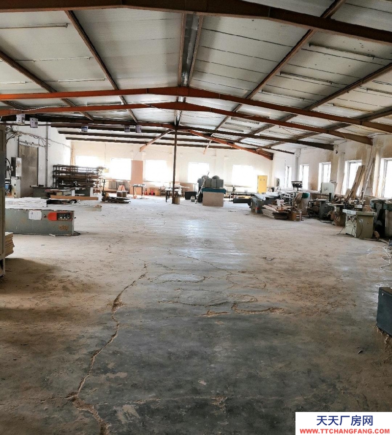 (出租)錦州凌河 辦公樓，水自供，電自己變壓器