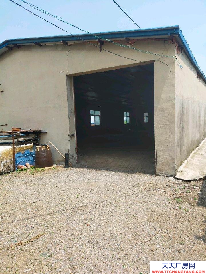 (出租) 錦州太和離市內近，可隨時看房