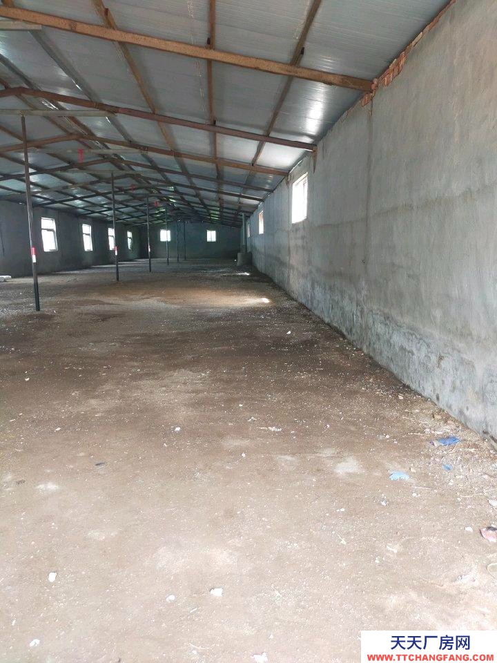 (出租) 錦州太和離市內近，可隨時看房