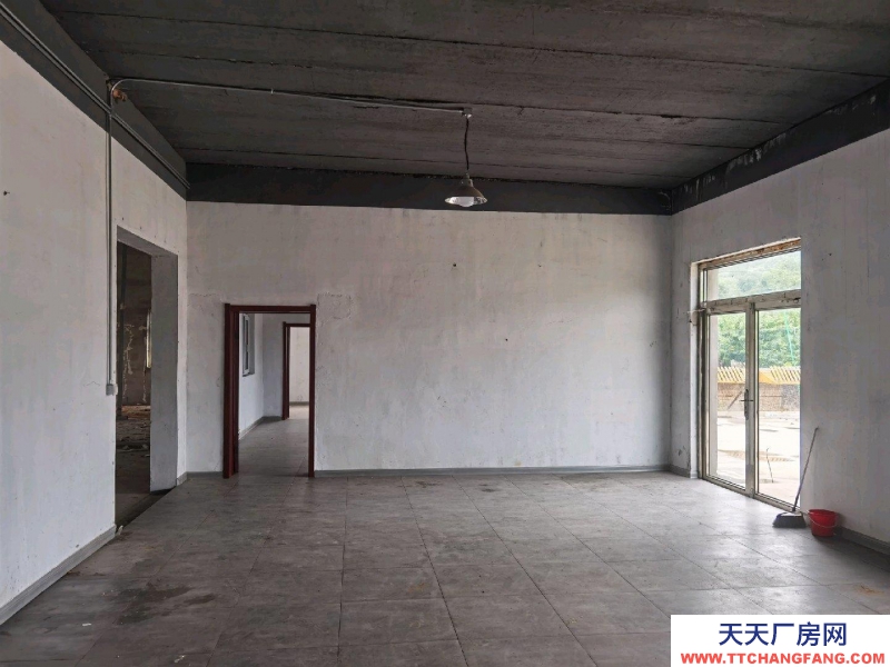 (出租)錦州太和 獨立大院廠房庫房，三相電，有獨立辦公室，有獨立的宿舍