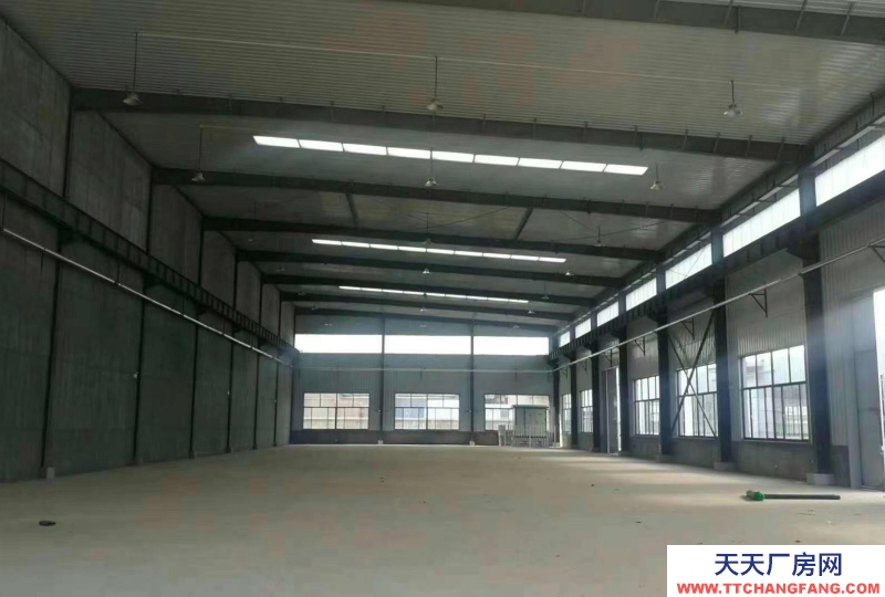 濱州濱城獨門獨院！政策扶持！包環評立項