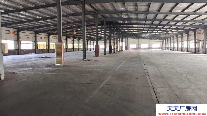 濱州出租惠民惠民城區(qū)1000平方、5000平方車間倉庫