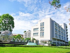 什么是工業(yè)上樓？“工業(yè)上樓”，工業(yè)載體空間新模式！