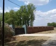 (出租) 農安大院廠房出租交通便利