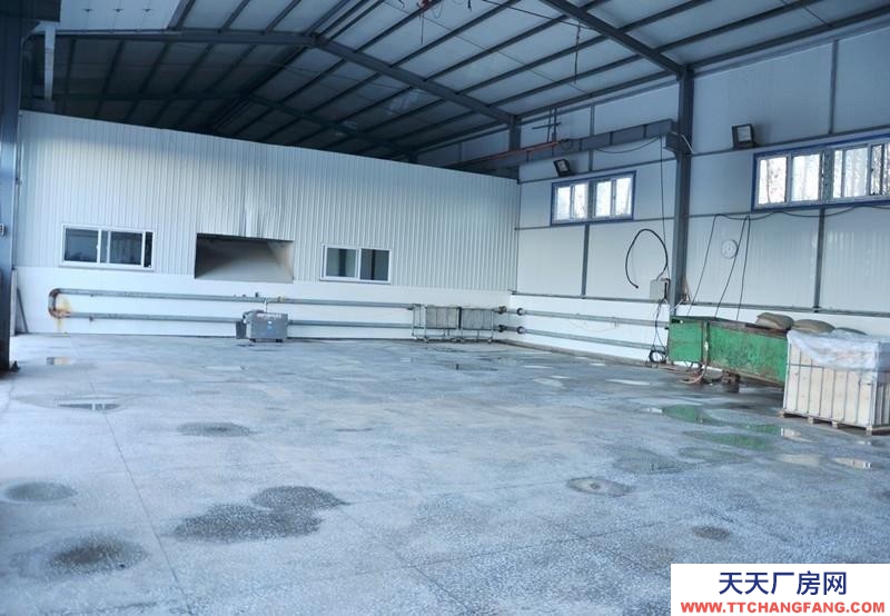 (出租) 錦州凌海市右衛鎮廠房