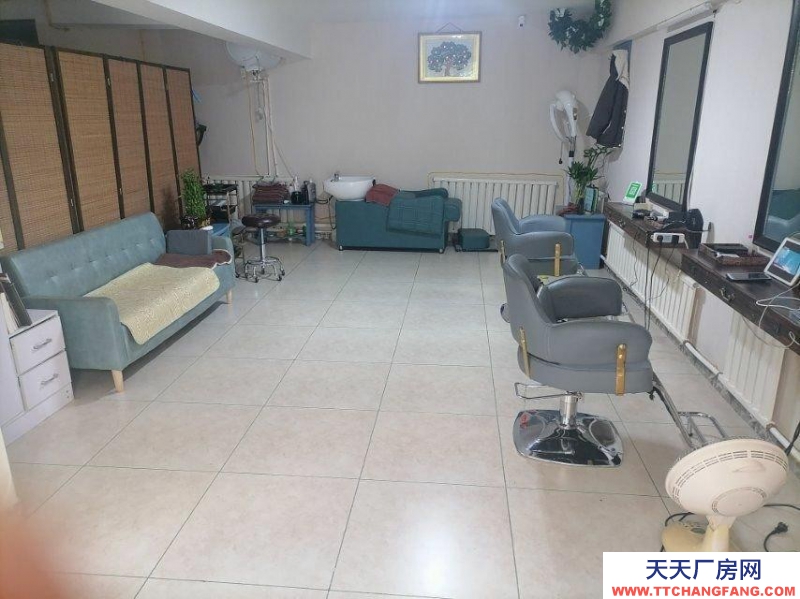 (出售)錦州凌河區 低價售巷內門市位置好