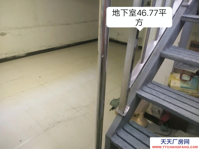 (出售)錦州凌河區 低價售巷內門市位置好