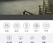 (出租) 農(nóng)安哈拉海冷庫(kù)出租 安全便利