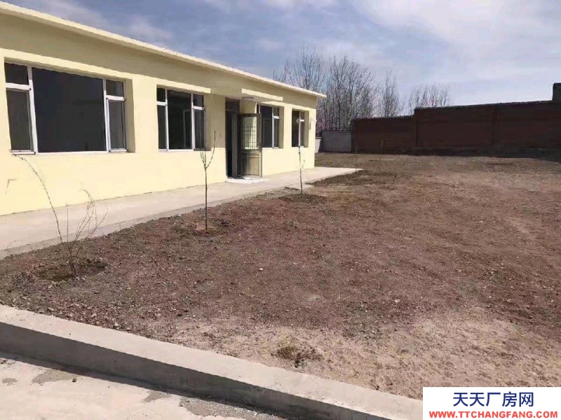 (出售) 錦州凌河區(qū)出售廠房、土地、倉庫。