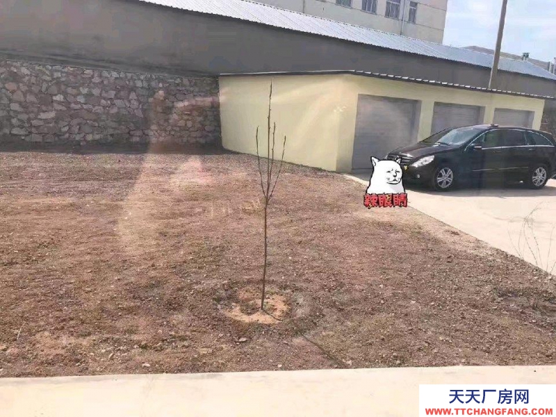 (出售) 錦州凌河區出售廠房、土地、倉庫。