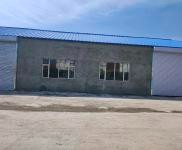 (出租) 磚混結(jié)構(gòu)，4.6米舉架，道路硬化。