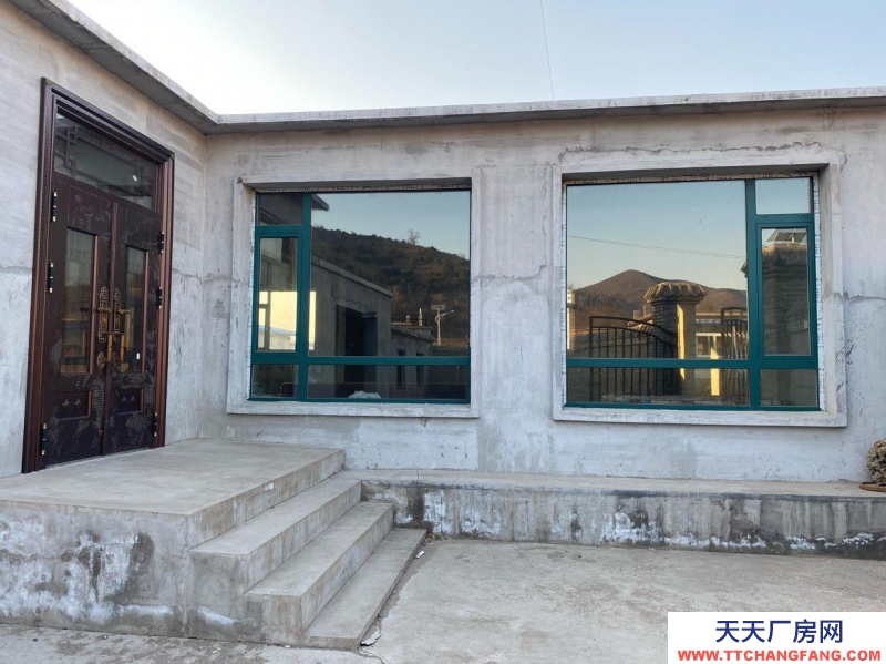 (出售) 錦州太和獨門獨院，環境優美！交通便利！非誠勿擾！！